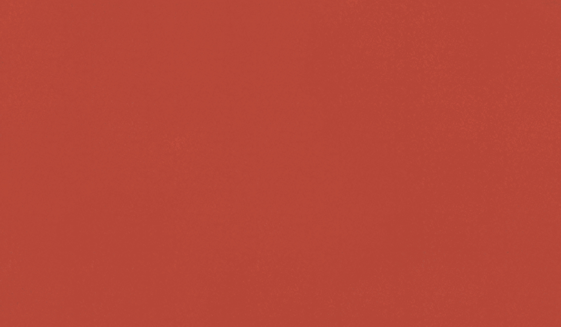 bg_red