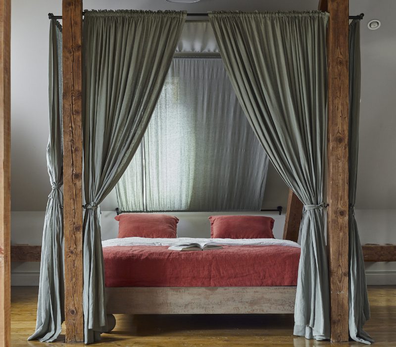 250821_ZAMEK_SARNY_16mm40912 1