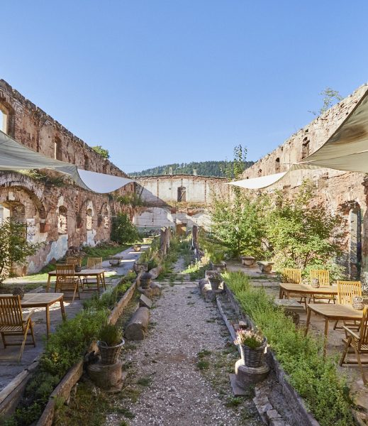 250821_ZAMEK_SARNYmm018