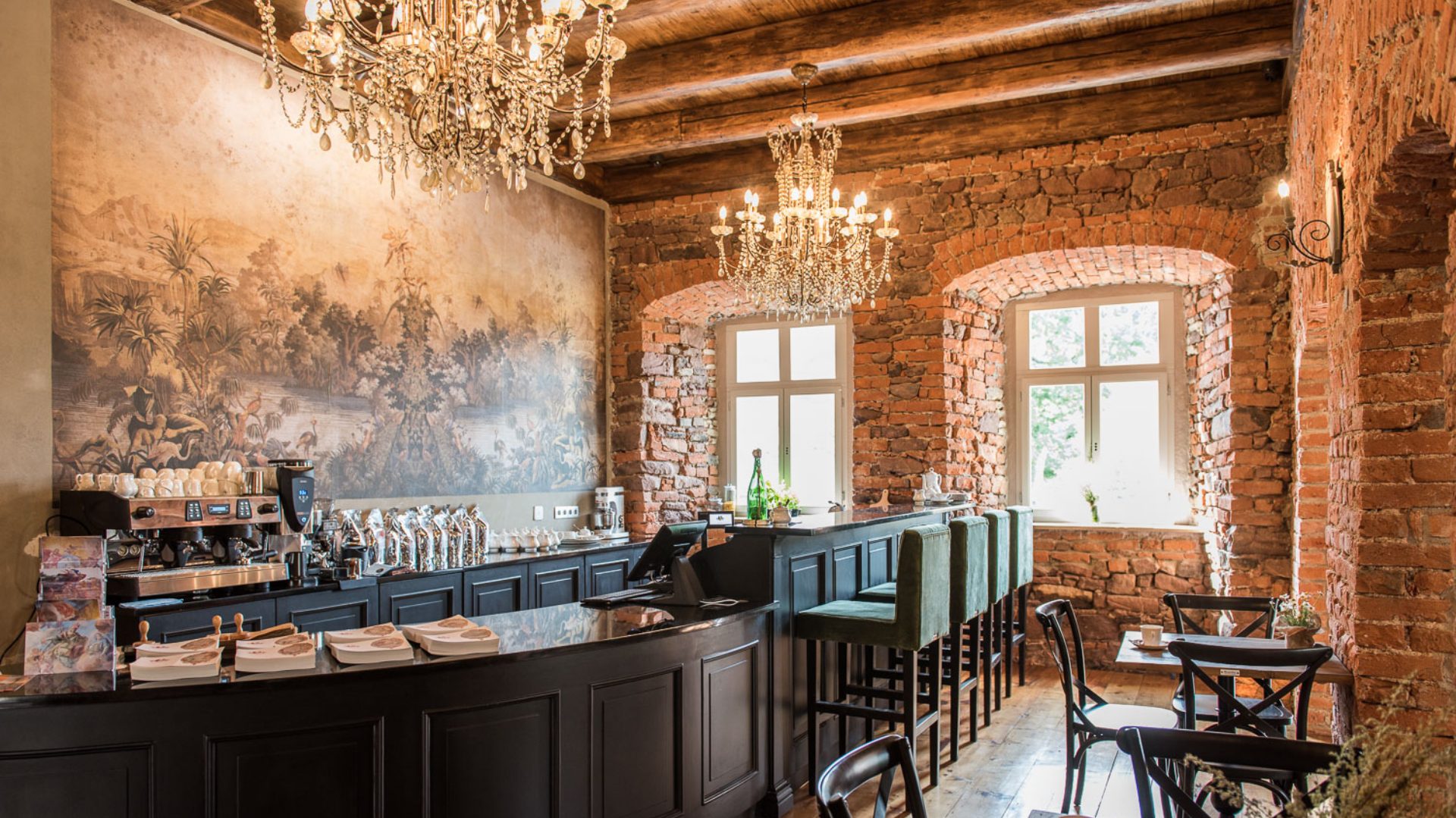 TG_170811_Kotlina_Zamki_7012