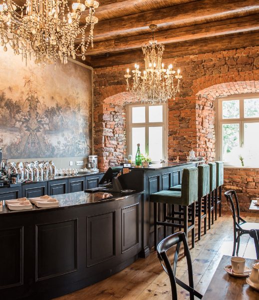 TG_170811_Kotlina_Zamki_7012