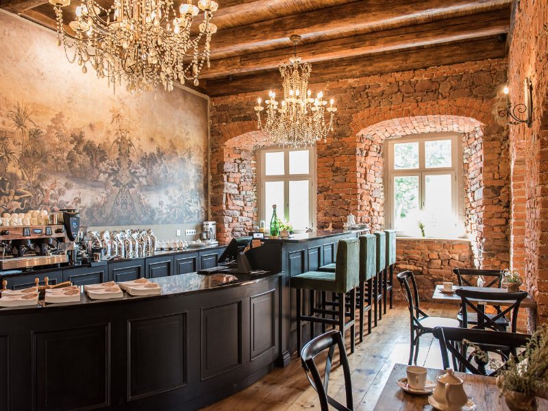 TG_170811_Kotlina_Zamki_7012