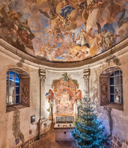 TG_180102_Zamek_Sarny_Xmas_0995-HDR
