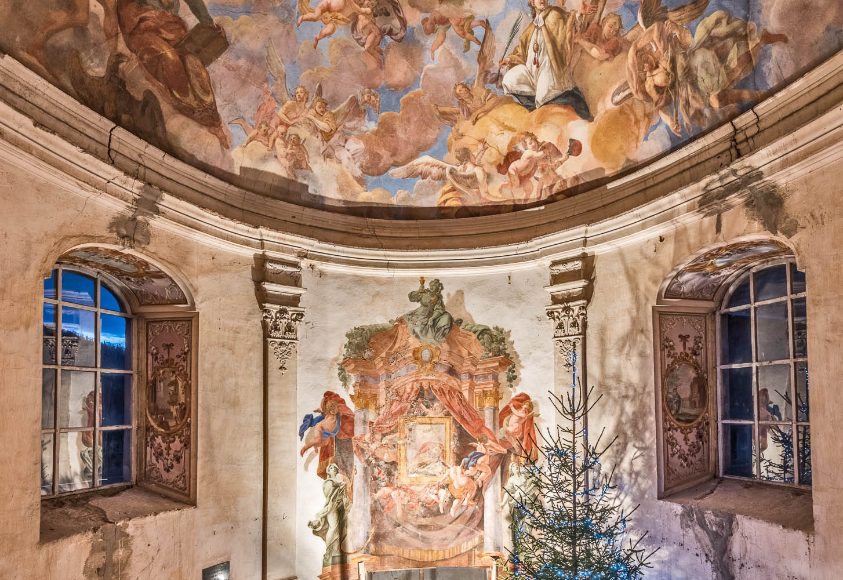 TG_180102_Zamek_Sarny_Xmas_0995-HDR