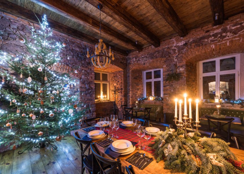 TG_180102_Zamek_Sarny_Xmas_1041