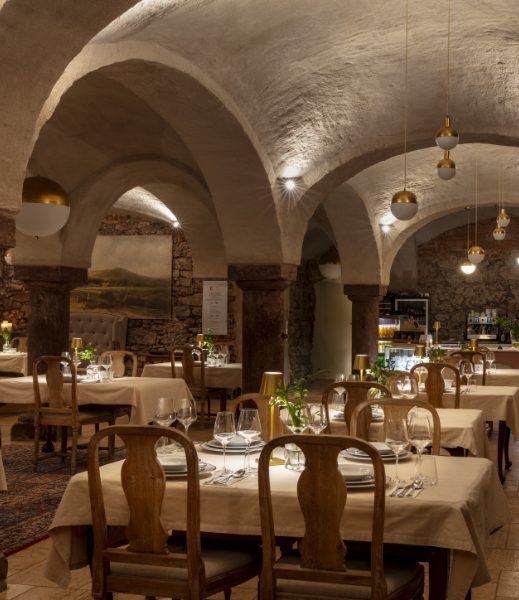 augustynstudio-as1_3861