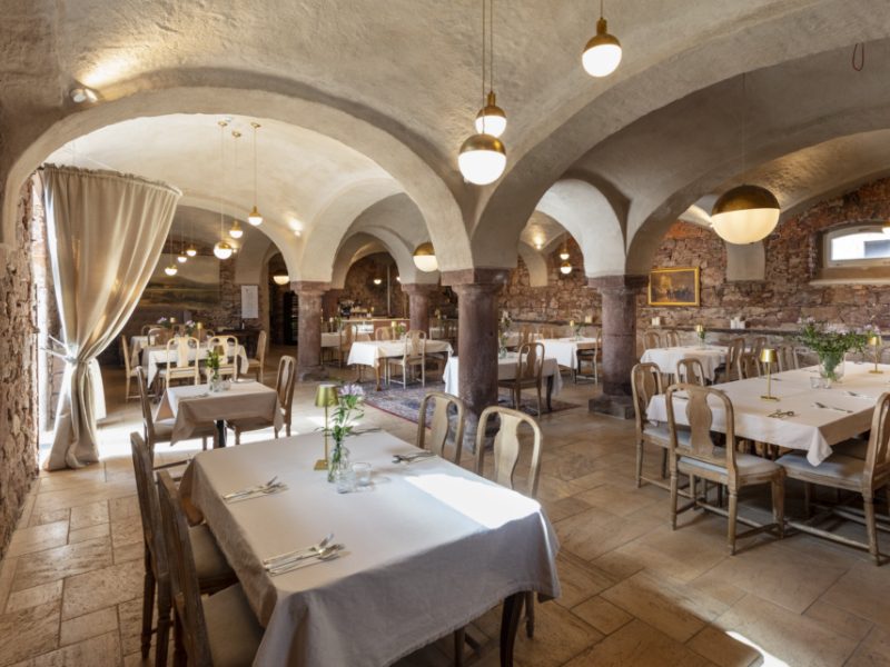 augustynstudio-as1_4115