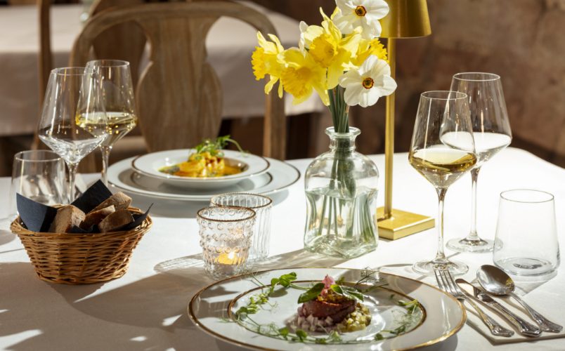 augustynstudio-as1_4628