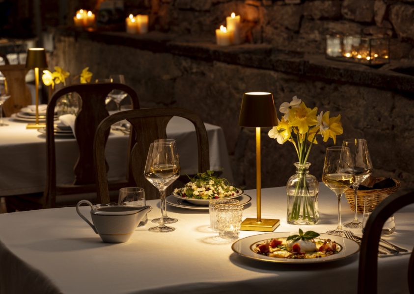 augustynstudio-as1_4749